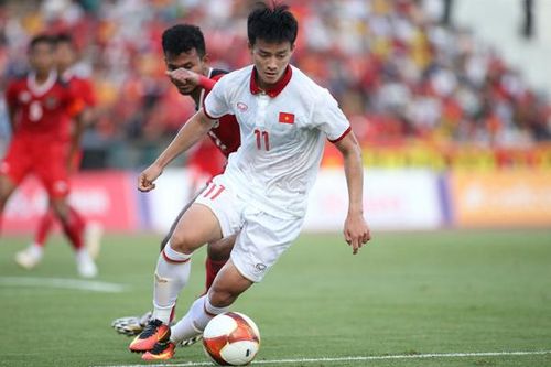 Nghịch lý bóng đá Đông Nam Á nhìn từ SEA Games