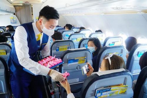 Cần cơ chế, chính sách hỗ trợ mạnh hơn đối với ngành du lịch