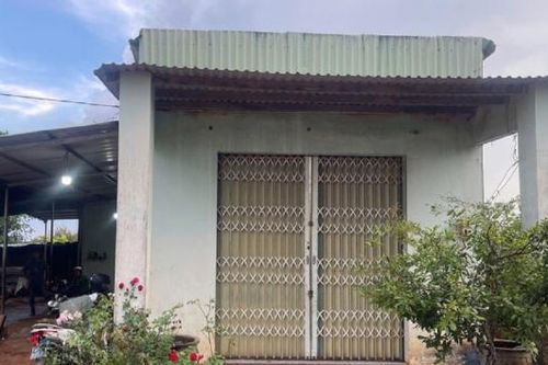 Điều tra vụ 3 mẹ con tử vong bất thường trong căn nhà đóng kín cửa