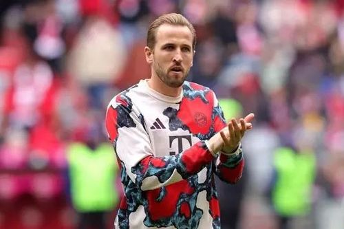 Bayern Munich chưa thể ăn mừng chức vô địch sớm