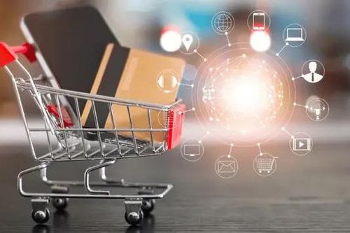AI sẽ thay đổi bức tranh thương mại điện tử Việt Nam