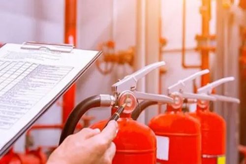 Phí thẩm định thiết kế PCCC có thể tới 150 triệu đồng