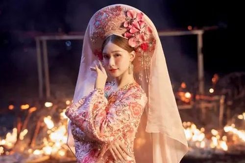 Sức hút của âm nhạc truyền thống kết hợp hiện đại