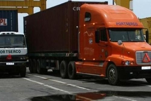 Logistics Portserco (PRC) tăng vốn 'khủng': Thưởng gần 160%, chào bán giá chỉ hơn 11.000 đồng