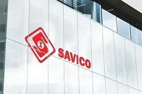 Lợi nhuận quý 1 Savico (SVC) tăng, cổ đông mẹ nhận về ít hơn