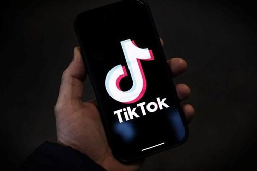 Reuters: TikTok bị phạt 530 triệu euro vì chuyển dữ liệu người dùng sang Trung Quốc
