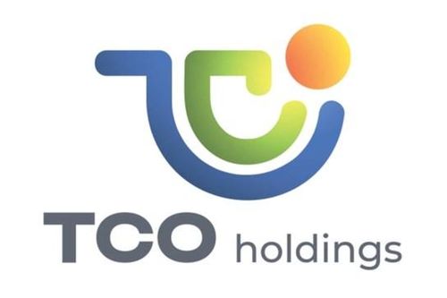 Lãi ròng TCO quý I tăng mạnh, nhờ khoản thu bất thường khi lãi gộp hoạt động chính lao dốc