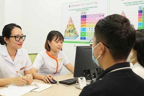 Sàng lọc bệnh lý di truyền đơn gen - giải pháp từ y học hiện đại