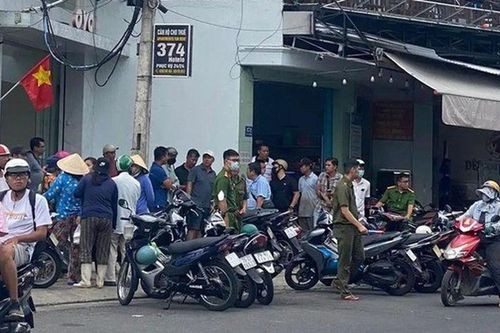 Vụ 3 người tử vong trong khách sạn ở Nha Trang: Người nhà nạn nhân cung cấp tình tiết 'nóng'