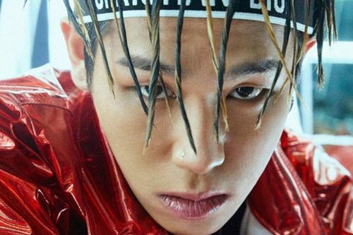 Nam rapper đình đám thú nhận sử dụng Ketamine và MDMA và cái kết 10 tháng tù giam