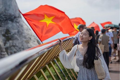 Sau nghỉ lễ 30/4 và 1/5, người lao động còn kỳ nghỉ dài 4 ngày