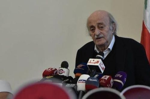 Tổng thư ký Liên hợp quốc lên án các cuộc không kích của Israel vào Syria