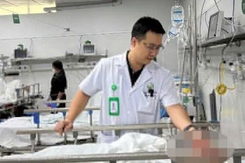 Dịp nghỉ lễ 30/4 và 1/5, các bệnh viện khám, cấp cứu cho gần 970 nghìn lượt bệnh nhân