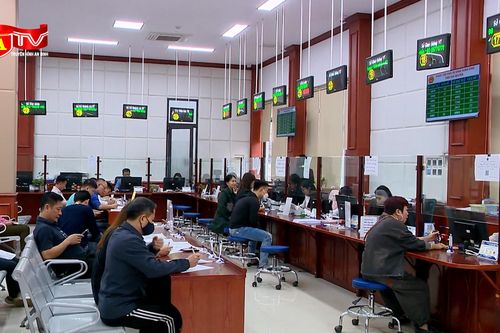 Sẽ bỏ ít nhất 30% điều kiện đầu tư kinh doanh, thời gian giải quyết thủ tục hành chính
