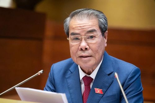 Quyền lợi hợp pháp của người dân bị ảnh hưởng do văn bản hướng dẫn chưa đầy đủ