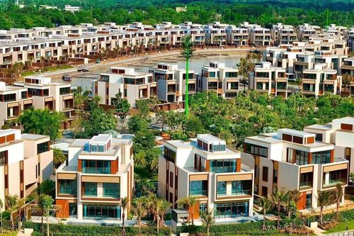 Sau nghỉ lễ, dòng tiền có quay trở lại 'giải cứu' nhà đầu tư bất động sản nội đô?