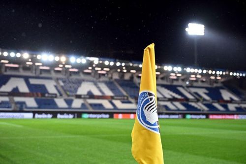 Vụ ẩu đả gây chết người ở Serie A