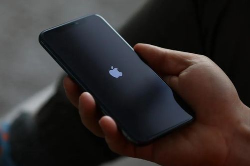 Apple cảnh báo khẩn tới người dùng iPhone tại 100 quốc gia