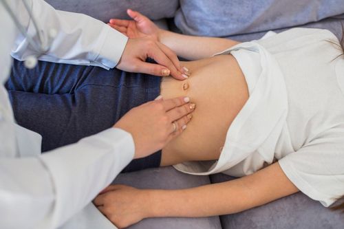 Điều cần biết trước khi nội soi tiêu hóa