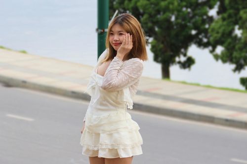 Lượng khách đến Măng Đen, Đà Lạt 'nhích nhẹ' dịp 30/4
