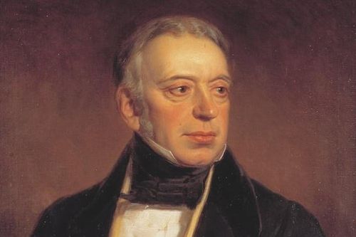 Vì sao gia tộc Rothschild bỏ quyền định giá vàng thế giới sau 200 năm?