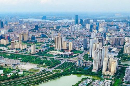 Xây dựng văn hóa tuân thủ pháp luật: Hành trình dựng xây quốc gia trong kỷ nguyên vươn mình