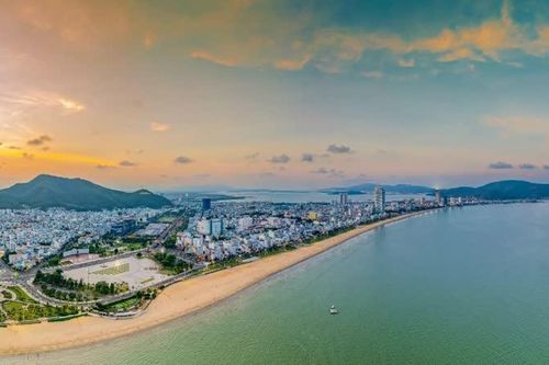 Bình Định lên kế hoạch đấu thầu, đấu giá loạt dự án, khu đất 'khủng'
