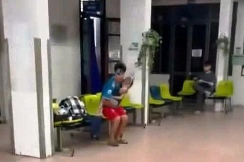 Bộ Y tế đề nghị Sở Y tế Nam Định rà soát quy trình tiếp nhận, xử trí cấp cứu