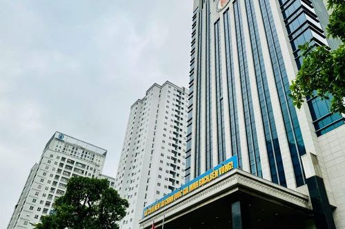 Phân khúc nhà cho thuê, kênh đầu tư tối ưu dòng tiền