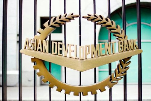 ADB tăng thêm 26 tỷ USD hỗ trợ an ninh lương thực tại châu Á – Thái Bình Dương