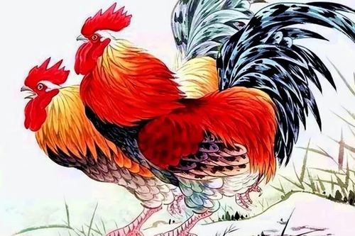 49 ngày tới, 3 tuổi đón đại vận, 1 tuổi gặp dữ hóa lành