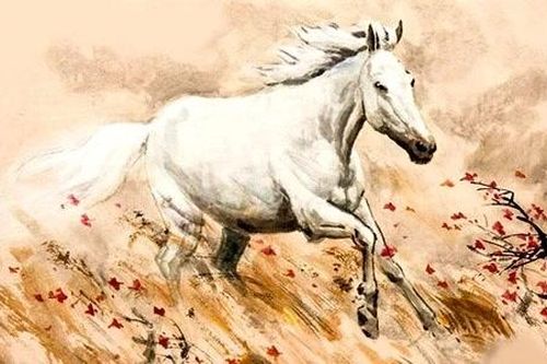 10 ngày tới, 4 tuổi đạt đỉnh sự nghiệp, cuối tháng giàu vỡ két