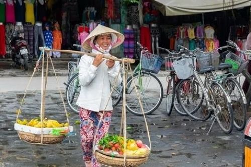 Báo New Zealand: Việt Nam – Nơi sở hữu một trong những nền văn hóa thân thiện nhất thế giới