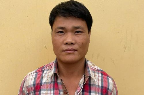 Khởi tố đối tượng say rượu, phóng xe ngược chiều ở nơi bảo vệ đoàn khách quốc tế