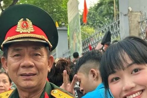 Trái tim và lòng trắc ẩn