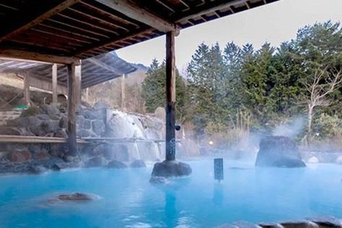 Novaland chi nghìn tỷ mua khu du lịch dù đang nợ đầm đìa