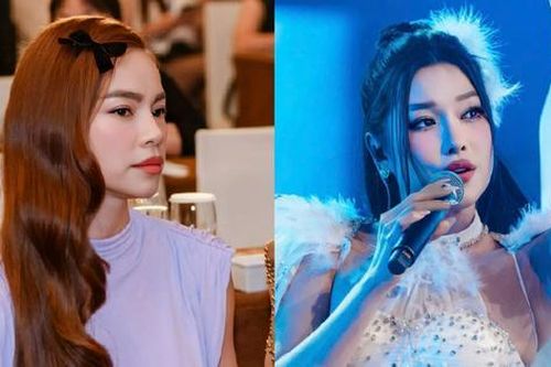 Thí sinh khiến Hồ Ngọc Hà, Huy Tuấn tranh luận