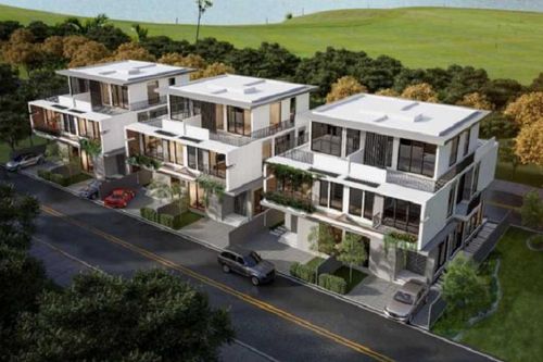 Liên danh đầu tư KĐT phức hợp Suối Tân dự kiến vay hơn 13 nghìn tỷ đồng
