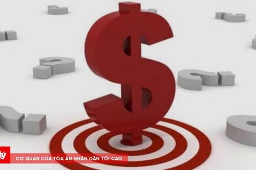 Vì sao Tòa tuyên bác đơn kiện đòi 7,5 tỷ đồng?