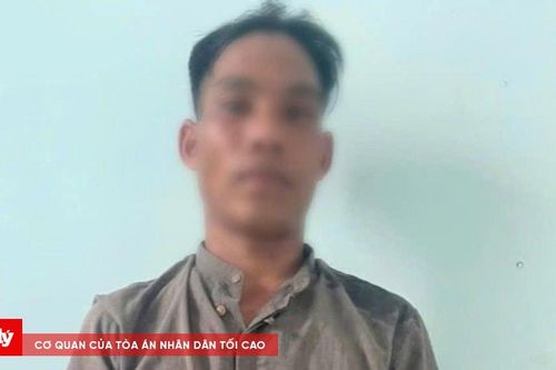 Tạm giữ nghi phạm giết cô giáo ở Gia Lai