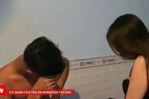 Đồng Nai: Phát hiện nhiều vi phạm tại cơ sở massage, karaoke