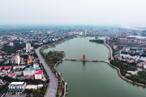 Sáp nhập Phú Thọ, Vĩnh Phúc, Hòa Bình: Tỷ lệ đồng thuận của người dân thế nào?