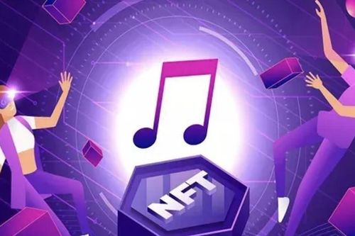 Ứng dụng blockchain, ca sĩ thu về gần 6 triệu USD chỉ trong 20 phút
