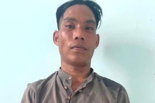 Vụ cô giáo tử vong bên lề đường, tạm giữ nghi phạm là chồng cũ