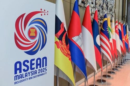 Malaysia kêu gọi các nước thành viên đề xuất sáng kiến truyền thông theo khuôn khổ ASEAN +3