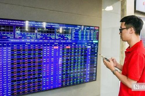 Chứng khoán sẽ ra sao sau kỳ nghỉ lễ?