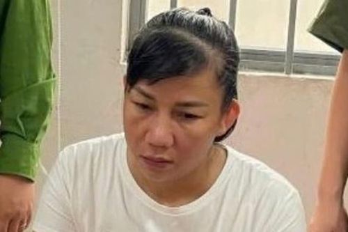 Tây Ninh: Khởi tố đối tượng dựng nhiều kịch bản để lừa hơn 2,1 tỷ đồng