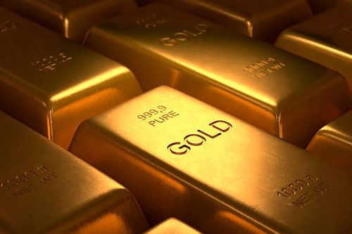 Giá vàng sắp tới sẽ diễn biến ra sao?