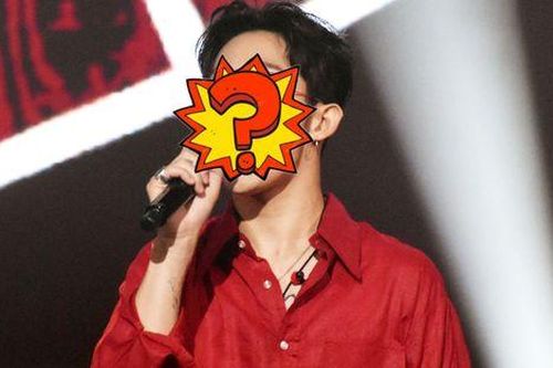 Nam ca sĩ tái xuất showbiz sau ồn ào dùng ma túy, phải hủy show gấp vì khán giả tẩy chay