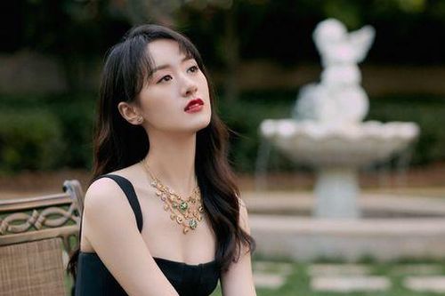 Viên Băng Nghiên phải bồi thường bao nhiêu cho Mùa Hoa Rơi Gặp Lại Chàng?